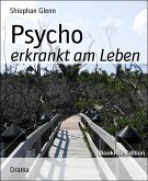 Psycho (eBook, ePUB)