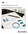 An Introduction to the Financial... - Bild 1
