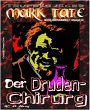 TEUFELSJÄGER 008: Der Druden-Chirurg... - Bild 1
