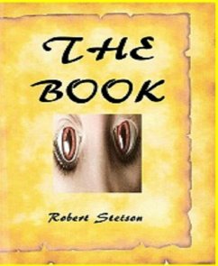 THE BOOK (eBook, ePUB) - Stetson Robert Stetson, Robert