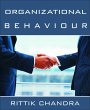 Organisational Behaviour (eBook, ePUB) - Bild 1