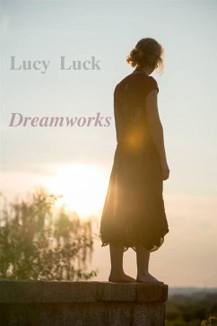 Cover Dreamworks (eBook, ePUB)