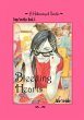 Bleeding Hearts (eBook, ePUB) - Bild 1