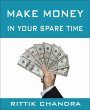 Make Money in Your Spare Time (eBook,... - Bild 1