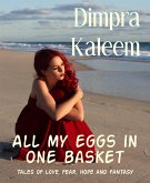 All my eggs in one basket (eBook, ePUB)