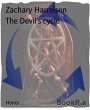 The Devil's cycle (eBook, ePUB) - Bild 1