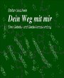 Dein Weg mit mir (eBook, ePUB) - Bild 1