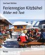 Ferienregion Kitzbühel (eBook, ePUB) - Bild 1