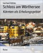 Schloss am Wörthersee (eBook, ePUB) - Bild 1
