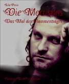 Die Morrisons (eBook, ePUB)