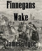 Finnegans Wake (eBook, ePUB)