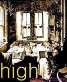 High (eBook, ePUB)