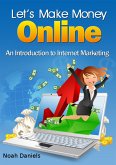 Let's Make Money Online (eBook, ePUB)