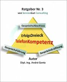 TelefonKompetenz (eBook, ePUB)