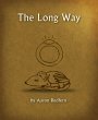 The Long Way (eBook, ePUB) - Bild 1