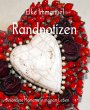 Randnotizen (eBook, ePUB) - Bild 1