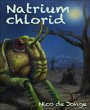 Natriumchlorid (eBook, ePUB) - Bild 1