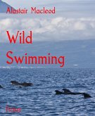 Wild Swimming (eBook, ePUB)