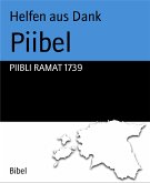 Piibel (eBook, ePUB)