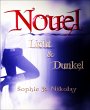 Nouel (eBook, ePUB) - Bild 1