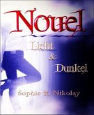 Nouel (eBook, ePUB)