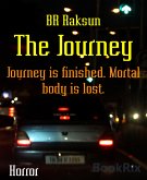 The Journey (eBook, ePUB)