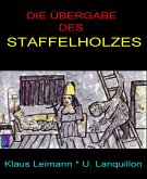 Die Übergabe des Staffelholzes (eBook, ePUB)