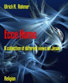 Ecce Homo (eBook, ePUB)