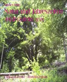 Natur und Jahreszeiten (eBook, ePUB)