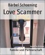 Love Scammer (eBook, ePUB) - Bild 1