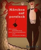 Märchen auf Pornisch (eBook, ePUB)