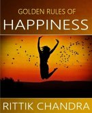 Golden Rules of Happiness (eBook, ePUB)
