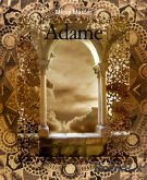 Adame (eBook, ePUB)