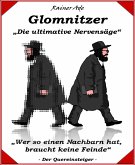 Glomnitzer (eBook, ePUB)