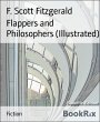 Flappers and Philosophers (Illustrated)... - Bild 1