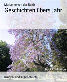 Geschichten übers Jahr (eBook, ePUB)