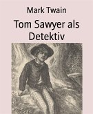 Tom Sawyer als Detektiv (eBook, ePUB)