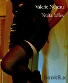 Nuits folles (eBook, ePUB)