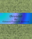 Arundel (eBook, ePUB)