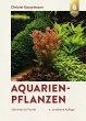 Aquarienpflanzen - Bild 1