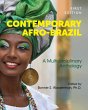 Contemporary Afro-Brazil - Bild 1