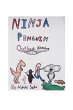 Ninja Penguin Outback Adventure - Bild 1