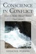 Conscience in Conflict - Bild 1