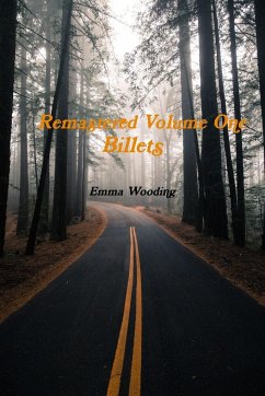 Remastered Volume One - Billets - Wooding, Emma