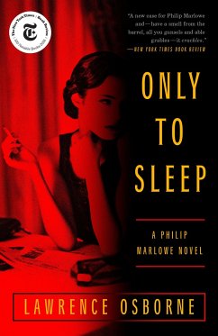 Only to Sleep - Osborne, Lawrence