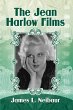 The Jean Harlow Films - Bild 1