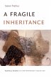 A Fragile Inheritance - Bild 1