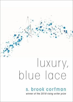 Luxury, Blue Lace - Corfman, S. Brook