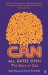 All Gates Open - Bild 1