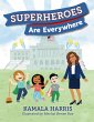 Superheroes Are Everywhere - Bild 1